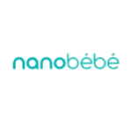 Nanobebe Discount Codes
